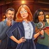 Qiiwi Games partners with All3Media for Midsomer Murders game