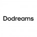 Dodreams invests $1.4 million to merge games with online videos