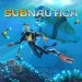 Why the Subnautica series has turned to Switch to make a big splash