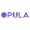 Opula Software Pvt. Ltd. logo