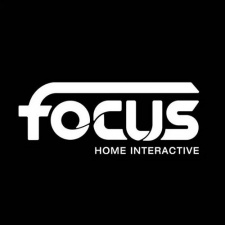 Focus Home Interactive raises $86 million for further acquisitions