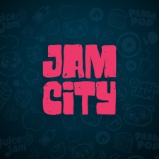 Following Ludia deal and SPAC float, Jam City expects $868 million bookings in 2022