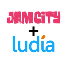 Update: Ludia confirms Jam City acquisition