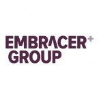 1- Embracer Group logo