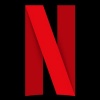 Netflix mobile games exceed 13 million downloads