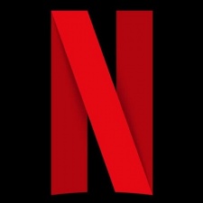 The global rollout of Netflix Games begins