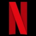 Netflix remains tight-lipped on mobile games plans in Q2 financial report