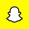 Snapchat gaming is different: it's curated; it's hypersocial