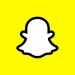 Snapchat gaming is different: it's curated; it's hypersocial