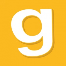 Gamigo acquires casual games developer WildTangent 
