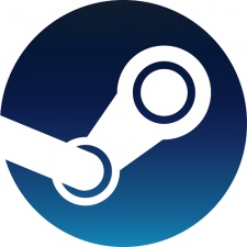 Steam App sees major updates including remote downloads