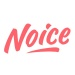 New social gaming platform Noice raises $5 million from Supercell, Unity and Remedy founders