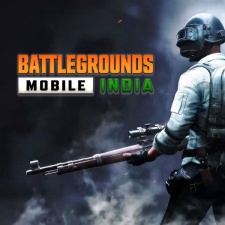 Indian politician calls for Battlegrounds Mobile India ban