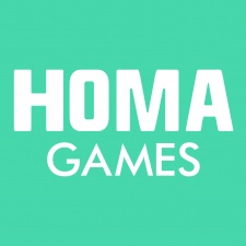 Homa Games raises $50 million to scale hypercasual