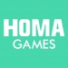 Homa Games raises $50 million to scale hypercasual