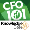 Knowledge Base: CFO Insights