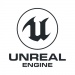 Unreal Engine 5 is now in early access