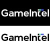 GameAnalytics launches new market intelligence platform GameIntel