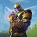 Perfect game balance: The Thanos Fallacy