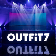 Outfit7 looks to grow 430 million MAU with new IP expansion