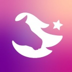 Star Stable Online logo