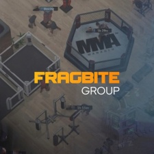 Fragbite acquires outstanding shares in Dutch studio Lucky Kat for $7.9 million