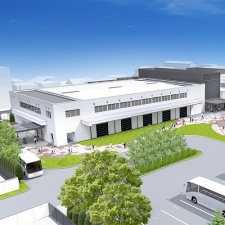Nintendo to convert Hanafuda card factory to museum in Japan