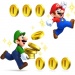 Nintendo willing to utilise $9 billion war chest for acquisitions - when needed