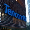 Tencent expands with four new studios