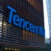 Tencent confirms strict gaming restrictions for minors in China will continue