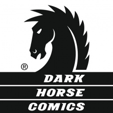 Dark Horse Comics launches gaming division, Dark Horse Games