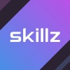 Skillz announces $65 million share repurchase program
