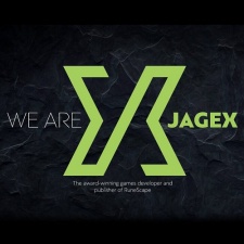 Jagex goes on hiring spree with experience from PlayStation, Bethesda and Insomniac Games