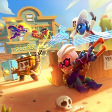Supercell's secret for growing Brawl Stars to a $1 billion success