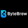 ByteBrew open beta attracts over 1000 developers
