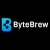ByteBrew launches push notifications for its 2,500 game developers