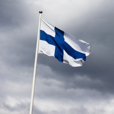 Finnish/Saudi-Arabian trade deal could kickstart further economic collaboration to come