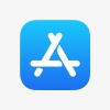 The latest App Store notice is causing concern for indie devs