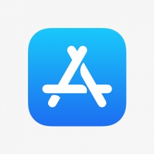 App Store developer submissions to remain open during Christmas