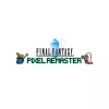Update: Square Enix confirms Final Fantasy pixel remaster release dates 
