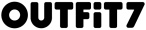 Out Fit 7 logo