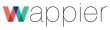 Wappier logo