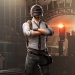 PUBG Mobile hackers to pay $10 million to Tencent and Krafton