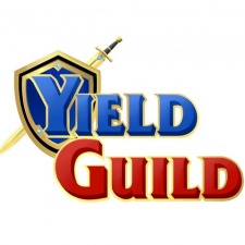 Play-to-earn gaming community Yield Guild raises $4.6 million