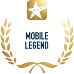 Mobile Legend logo