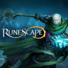 RuneScape goes cross-platform with mobile release | Pocket Gamer.biz | PGbiz