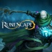 RuneScape goes cross-platform with mobile release