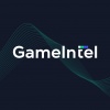 GameIntel offers new insight into the global games market