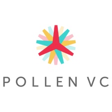 Pollen VC launches its dCPM calculator for better ad revenue transparency