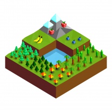 DeepMind's AI now being tested on Android version of The Battle of Polytopia
